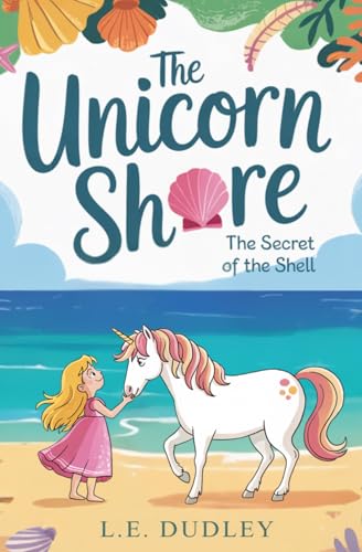 The Unicorn Shore