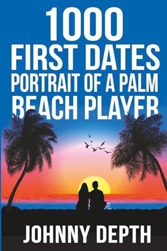 1000 First Dates