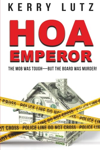 HOA Emperor
