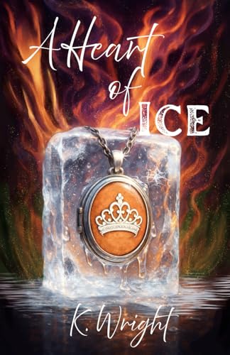 A Heart of Ice