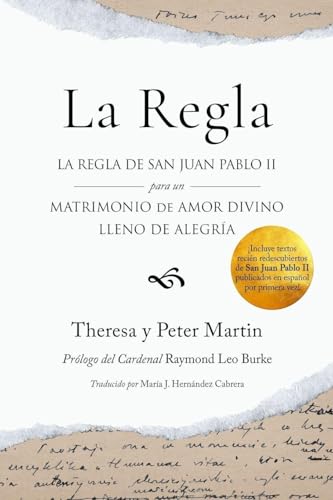 La Regla