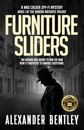 Furniture Sliders