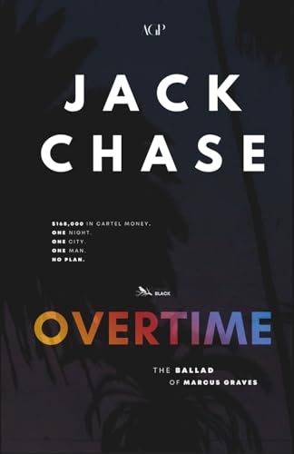 Overtime