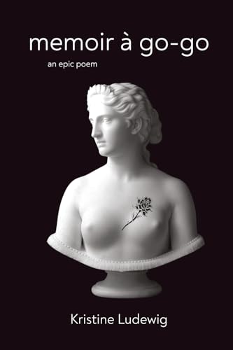 Memoir à go-go