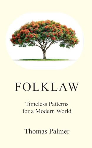 Folklaw