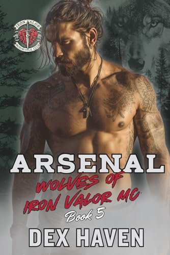 Arsenal