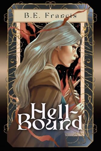 Hell-Bound