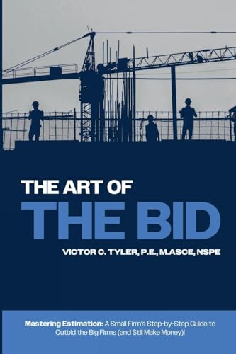 The Art of the Bid
