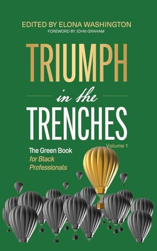 Triumph in the Trenches