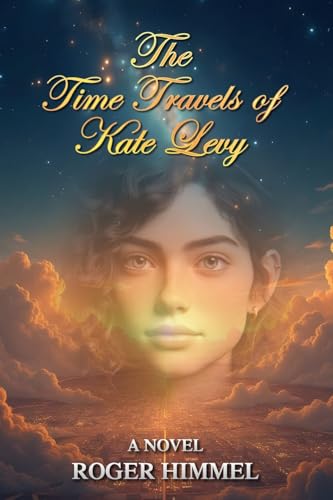 The Time Travels of Kate Levy