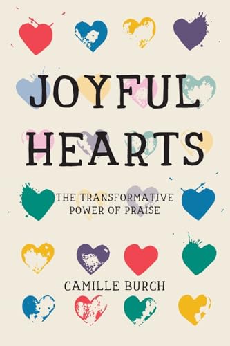 Joyful Hearts