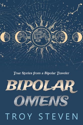 Bipolar Omens