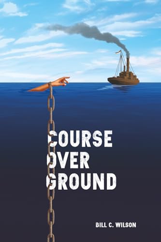 Course over Ground