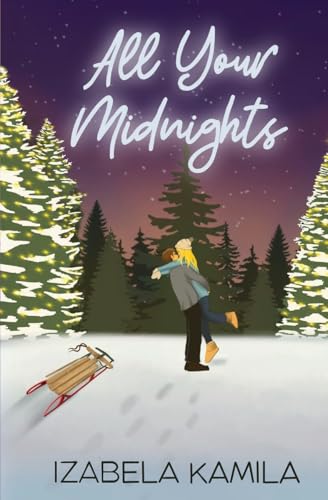 All Your Midnights