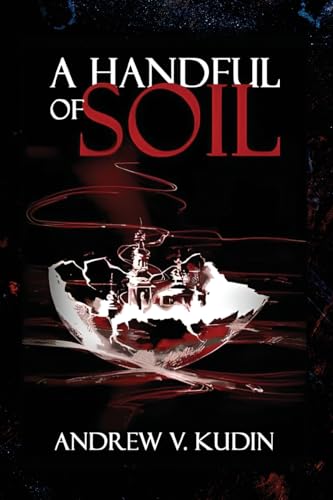 A HANDFUL OF SOIL