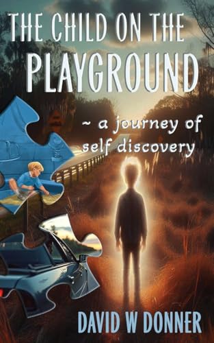 The Child on the Playground