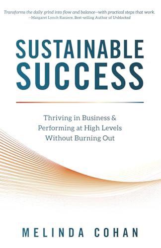 Sustainable Success