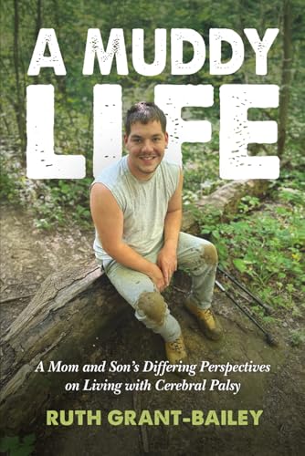 A Muddy Life