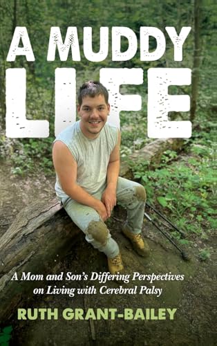 A Muddy Life