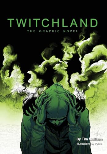 Twitchland