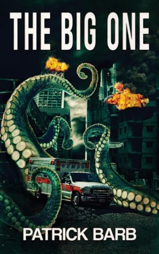The Big One