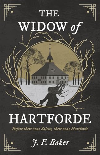 The Widow of Hartforde