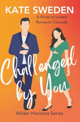 Challenged By You