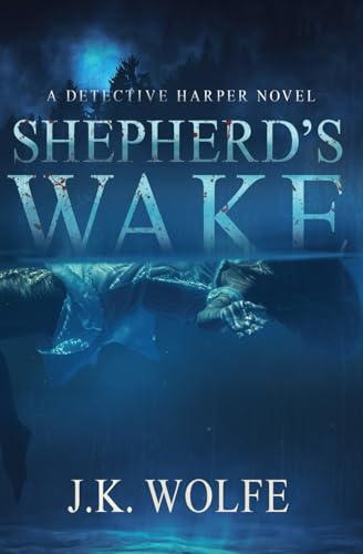 Shepherd's Wake