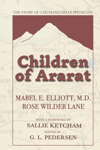 Children of Ararat