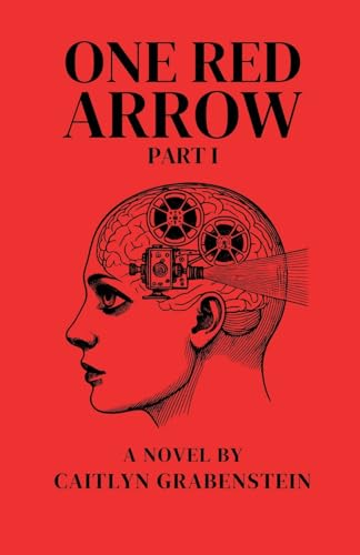 One Red Arrow, Part 1
