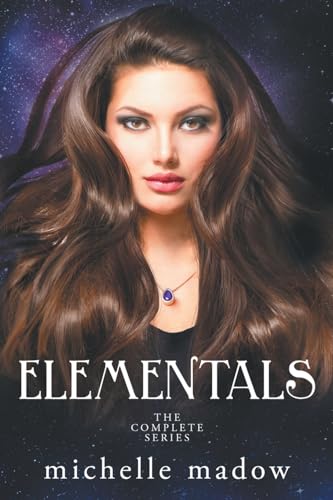 Elementals