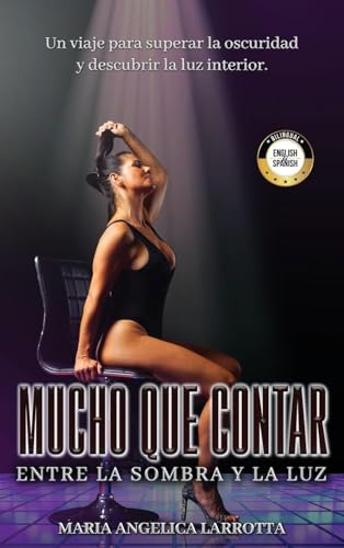 Mucho Que Contar