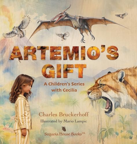 Artemio's Gift