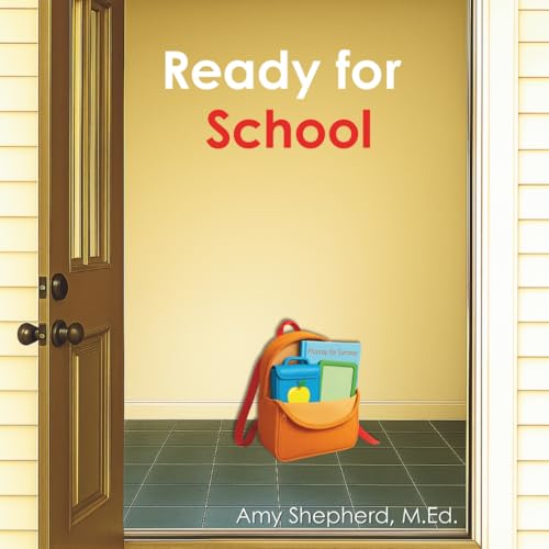 Ready for School
