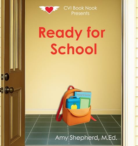 Ready for School