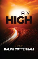 Fly High