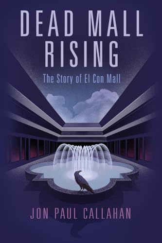 Dead Mall Rising