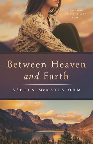 Between Heaven and Earth