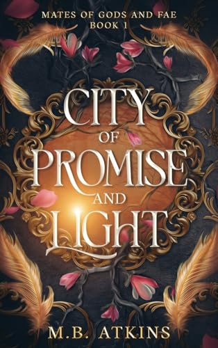 City of Promise and Light