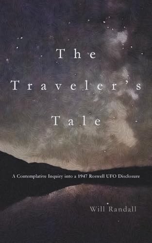 The Traveler's Tale