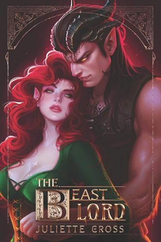The Beast Lord