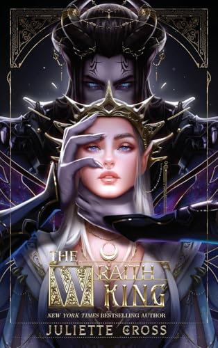 The Wraith King