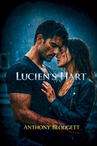 Lucien's Hart