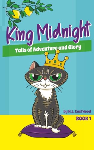 King Midnight
