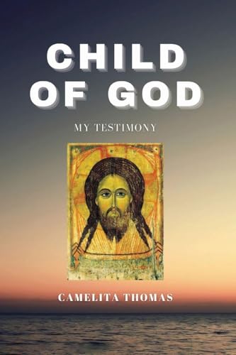 Child of God