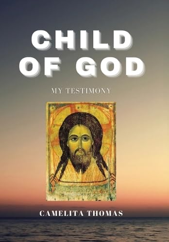 CHILD OF GOD