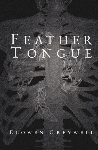 Feather Tongue