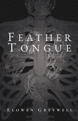 Feather Tongue