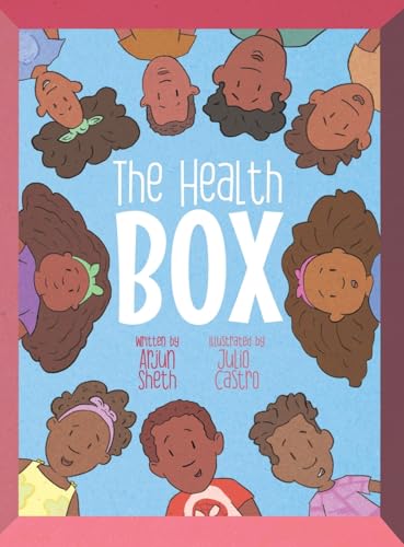 The Health Box