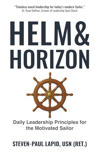 Helm & Horizon